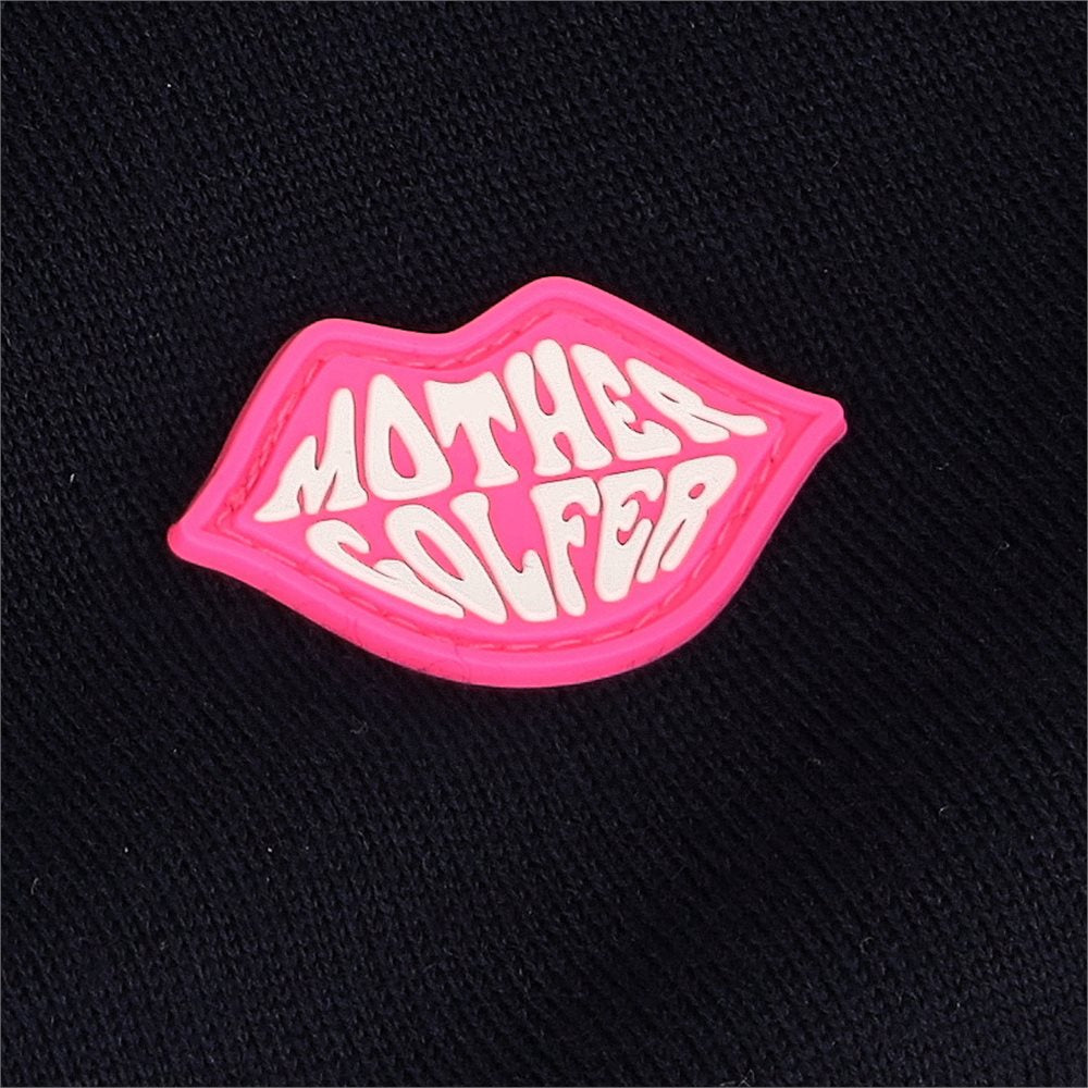 Women's Solid Merino Sweater