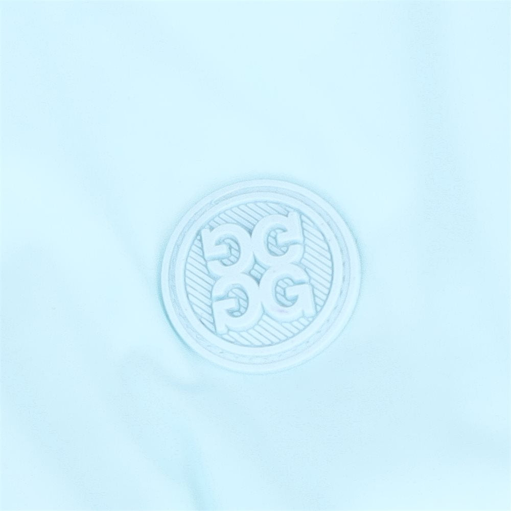 Women's The Whit Tailored Down Hooded Vest