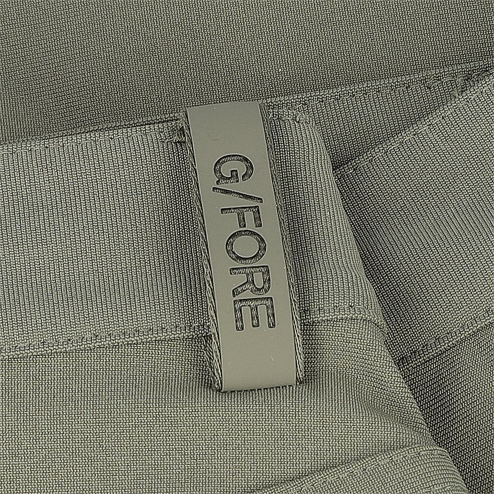 Tour 5-Pocket 4-Way Straight Leg Pants