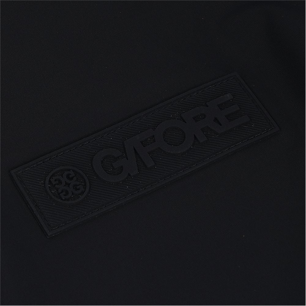 Women's Weather Resistant Repeller Jacket