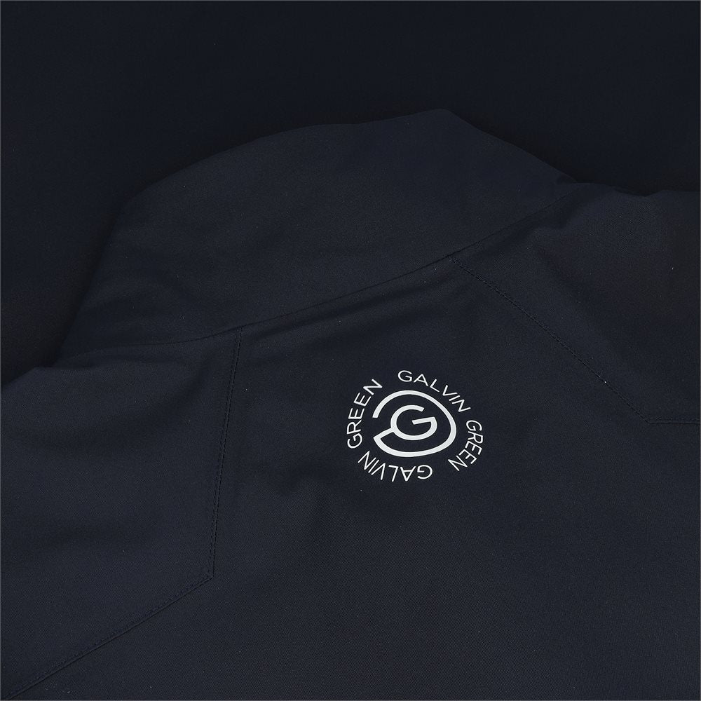 Ashford Midlayer - Fairway Styles