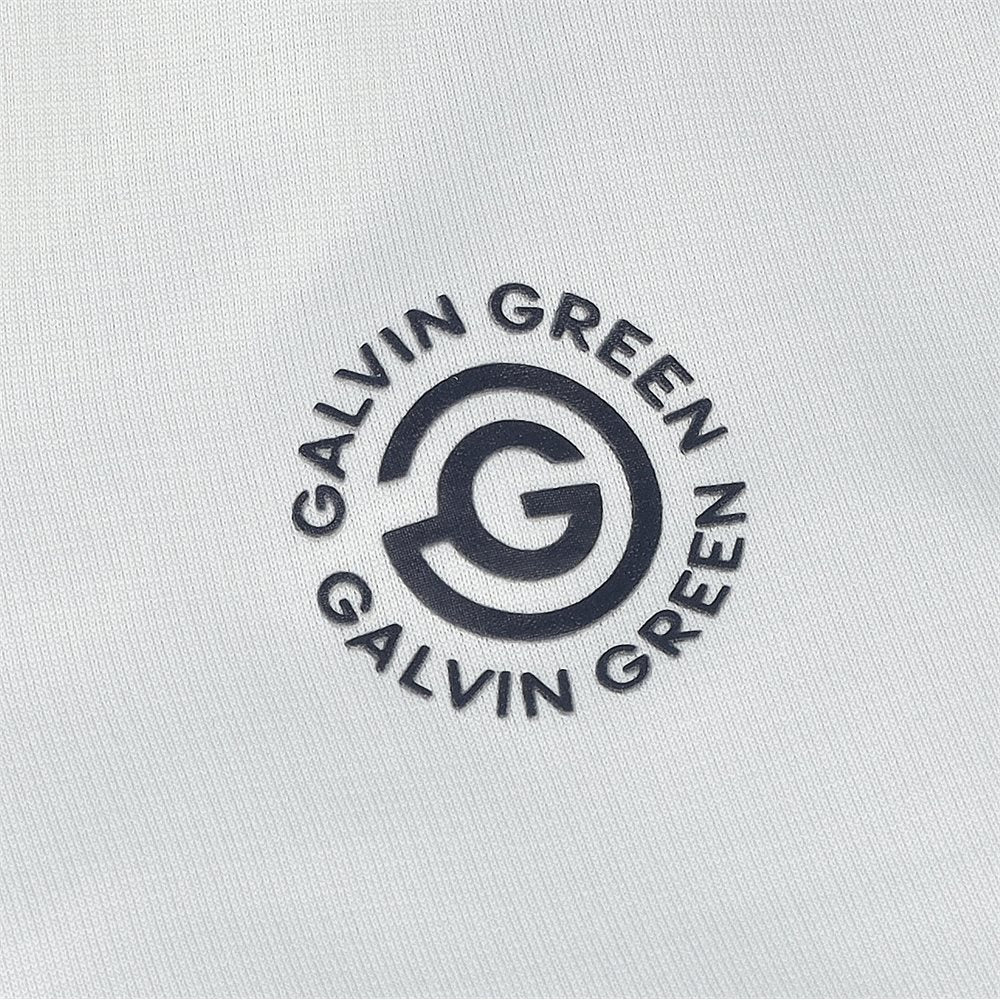 Durante Midlayer - Fairway Styles