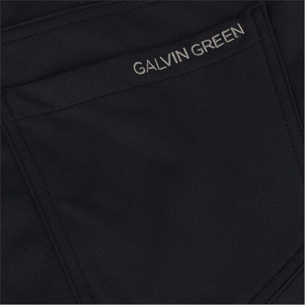 Lane Pants - Windproof and Water Repellent