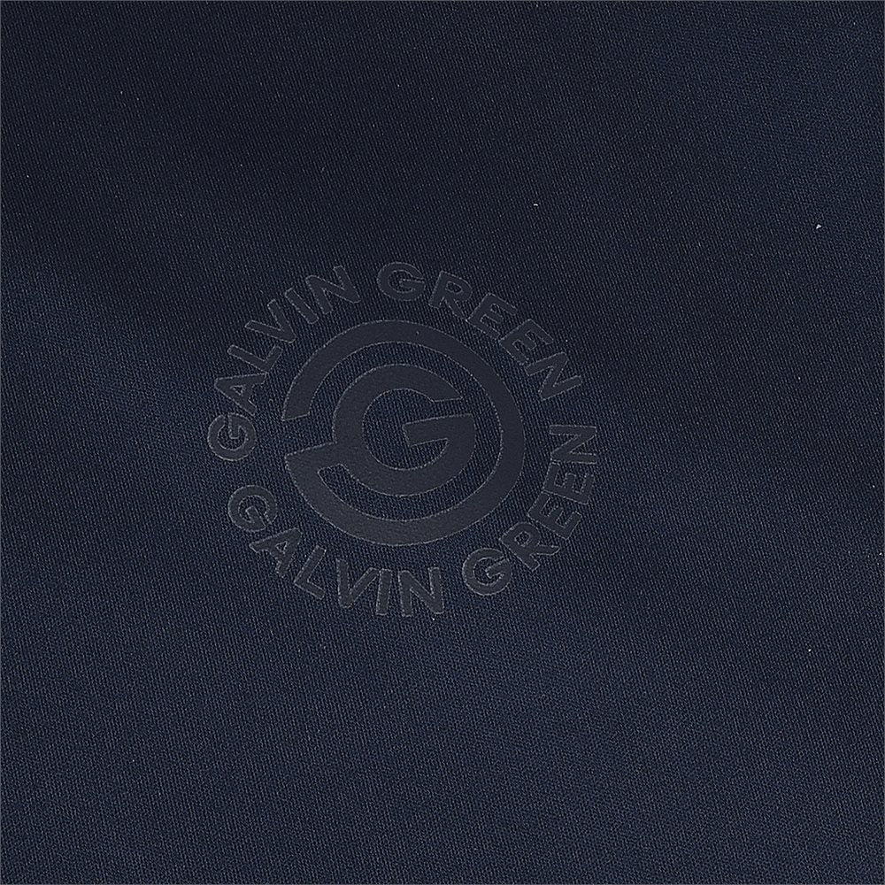 Layton Windproof And Water Repellent Jacket