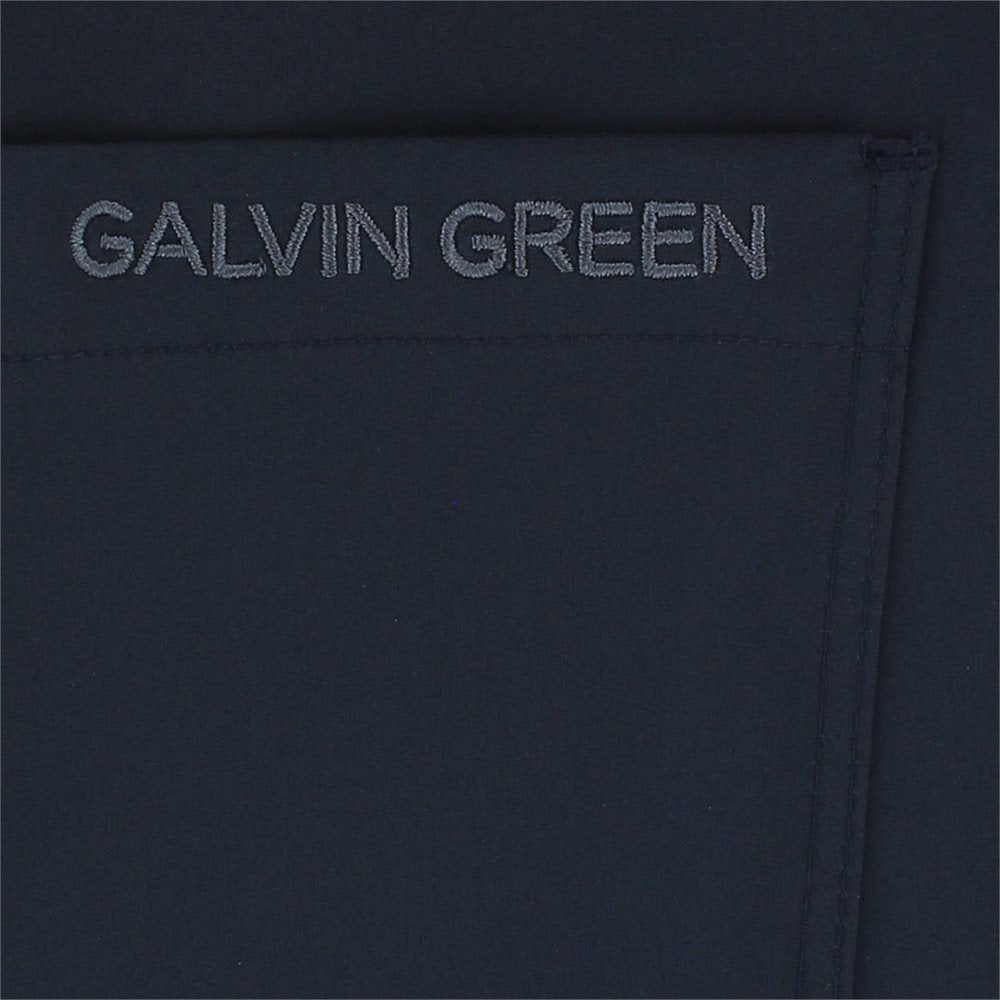 Percy Ventil8 Shorts