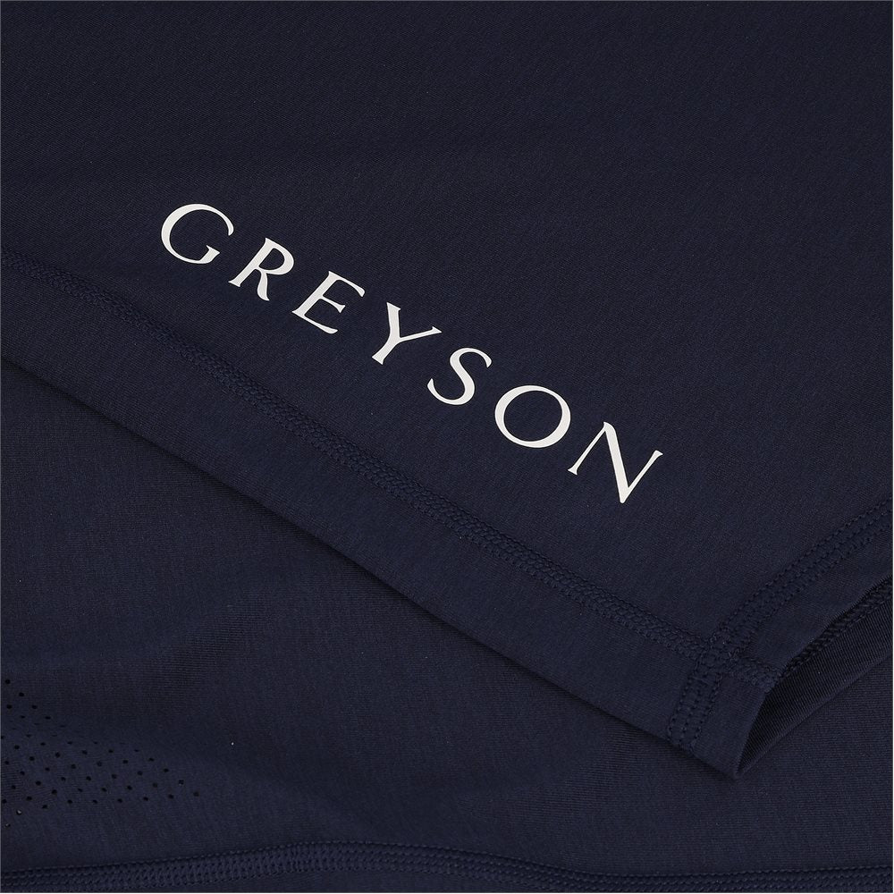 Falcon Sport Sweatshirt