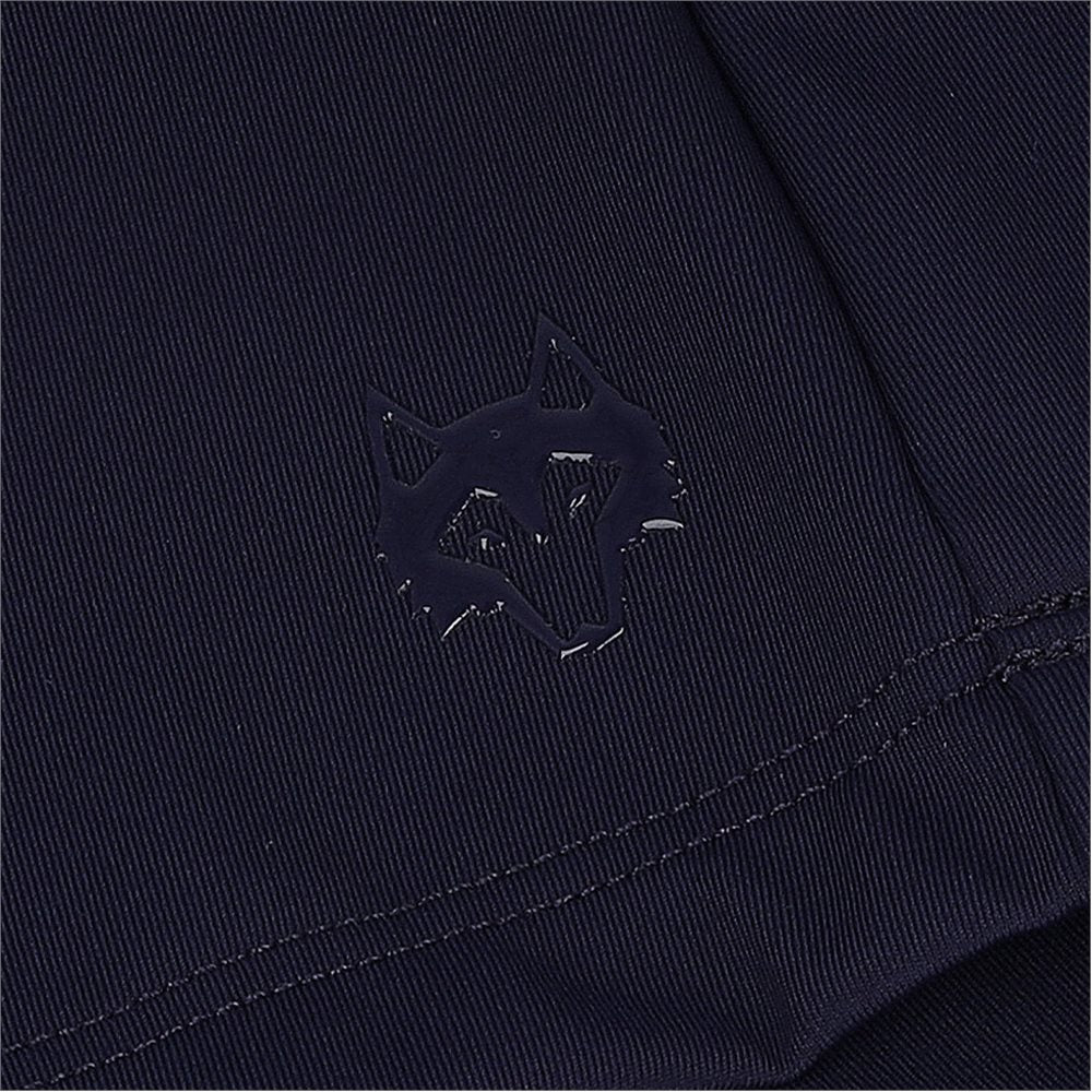 Women's Haelyn Shirt - Fairway Styles