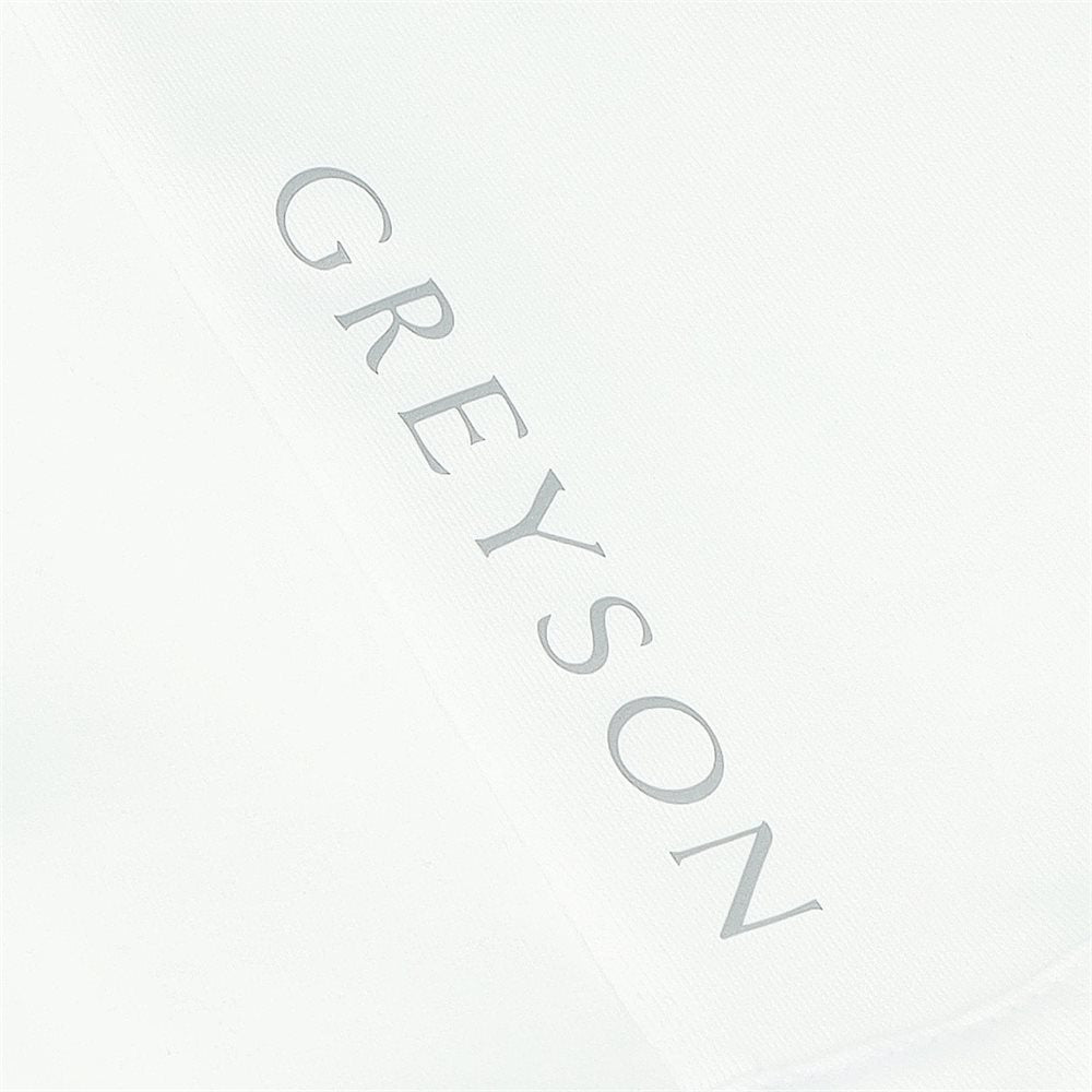 Women's Halley II 1/4 Zip Midlayer