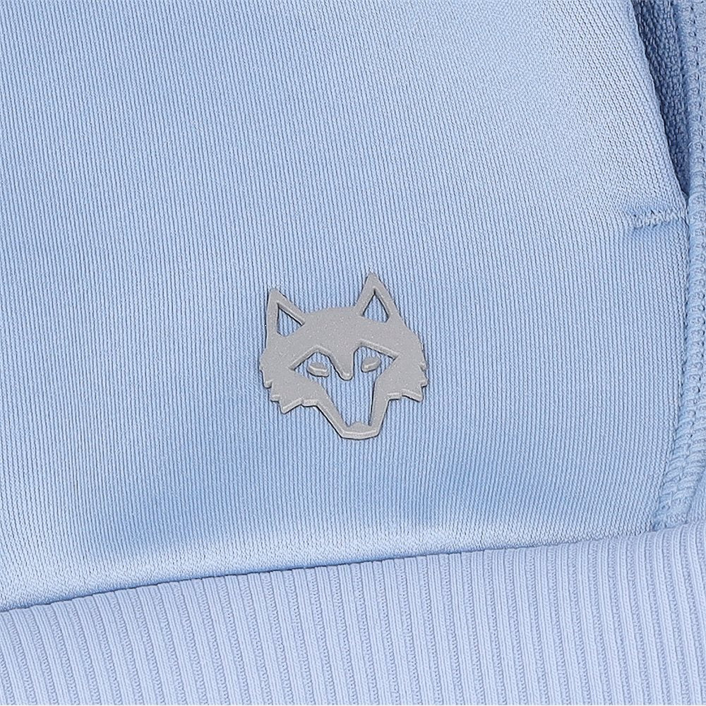 Women's Kristina Full Zip Sweatshirt