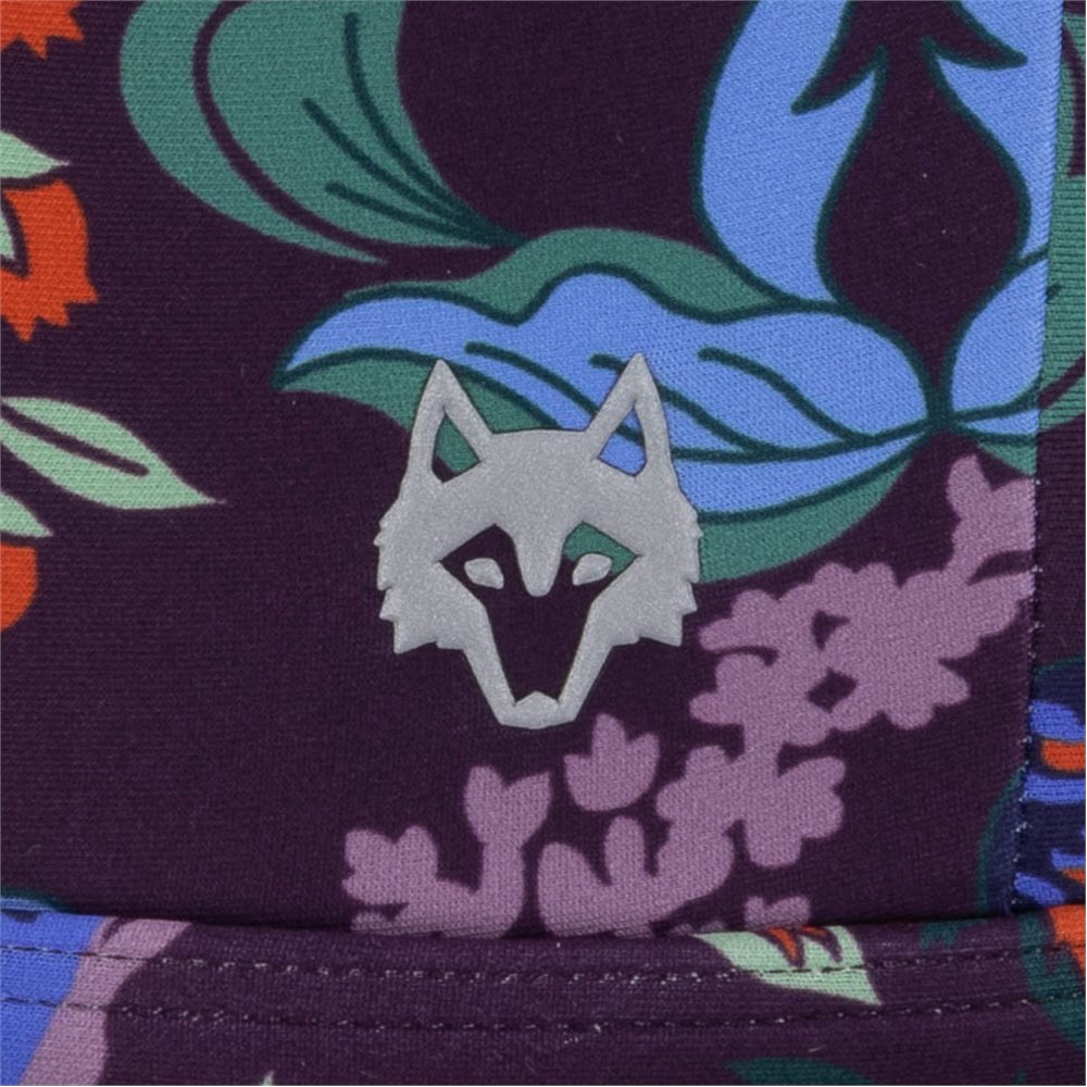 Women's La Vie En Rose Luna Sports Bra