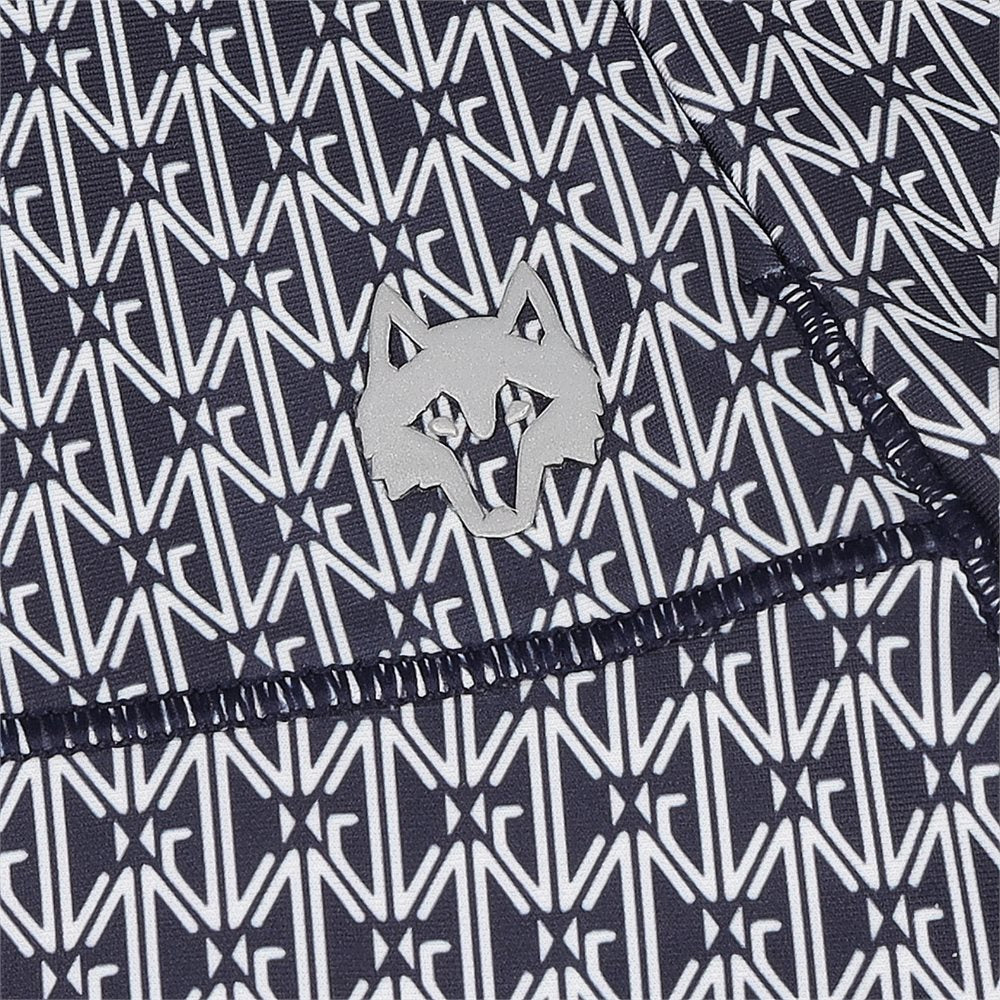 Women's Monogram Hera Sleeveless Dress