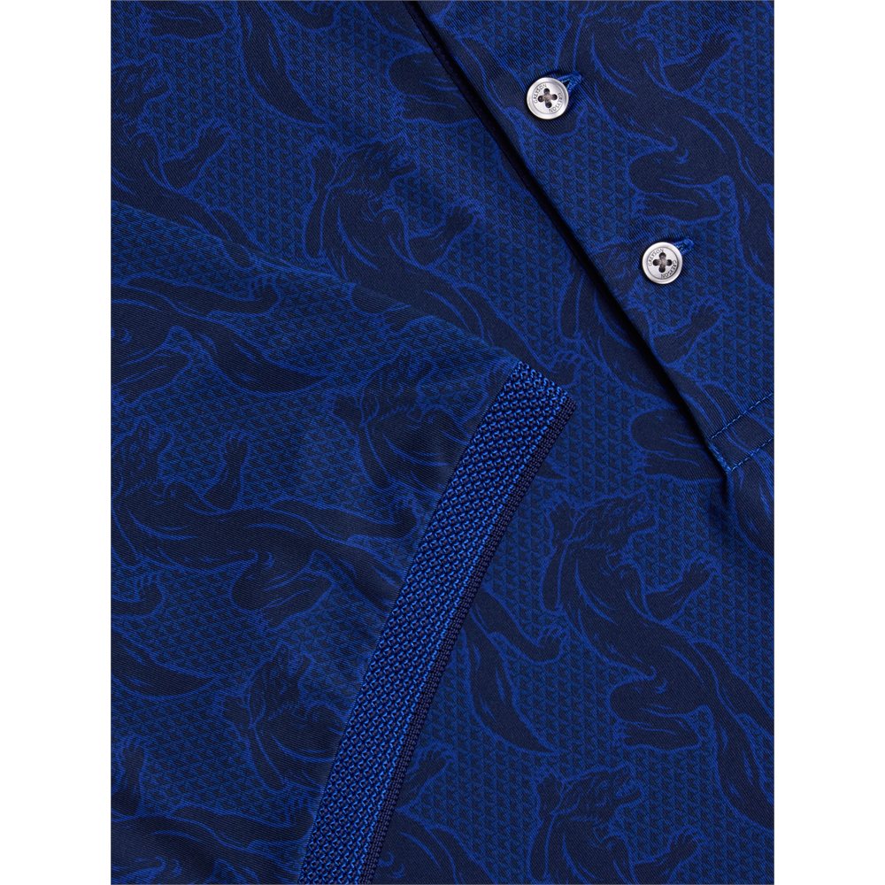 Night Prowl Polo