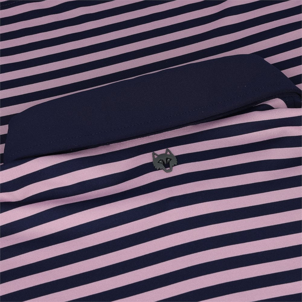 Nord Polo