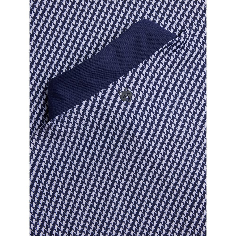 Sacred Spirits Polo
