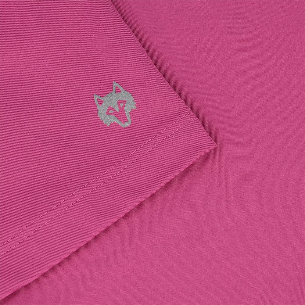 Women's Scarlett Polo