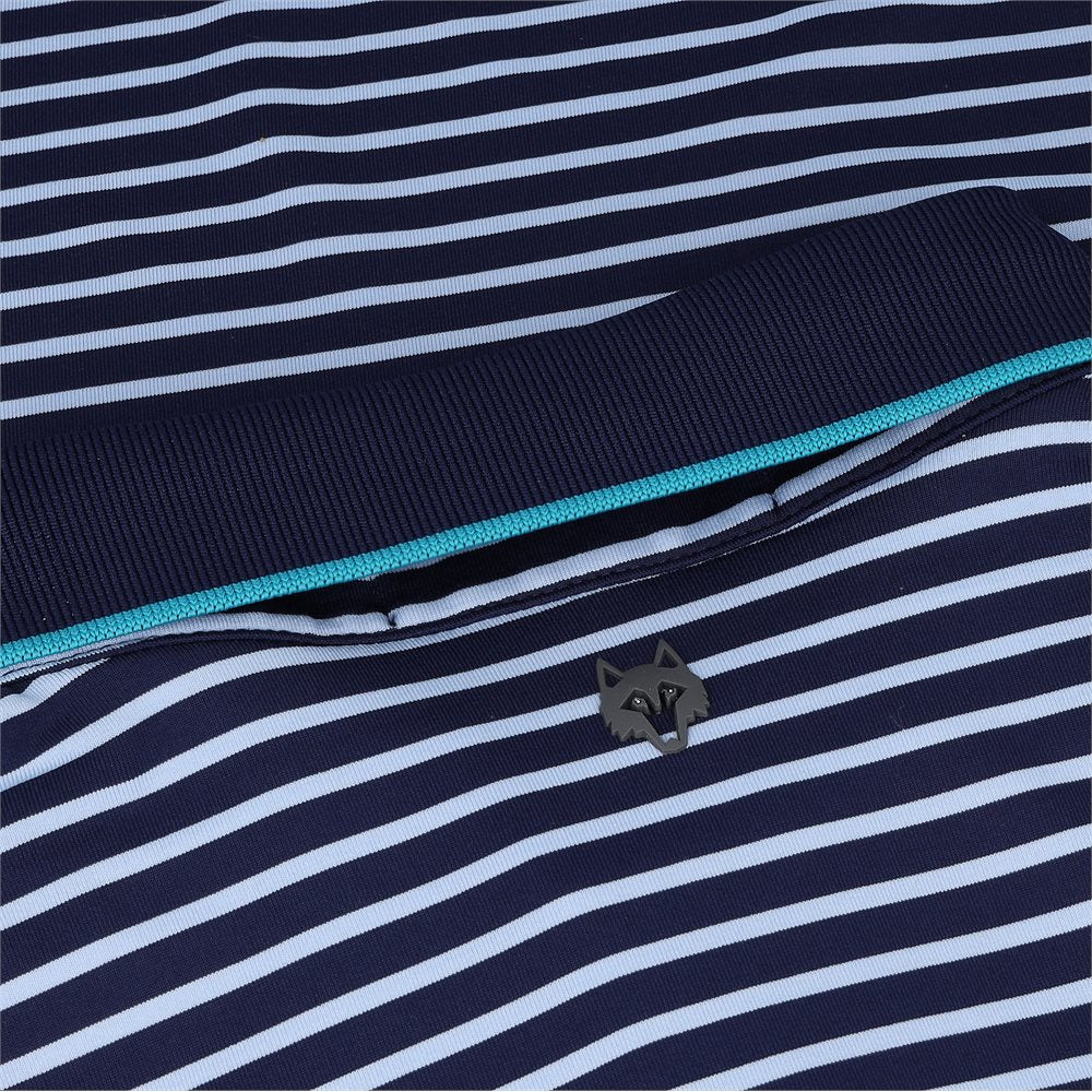 Player's Club Ticonderoga Polo