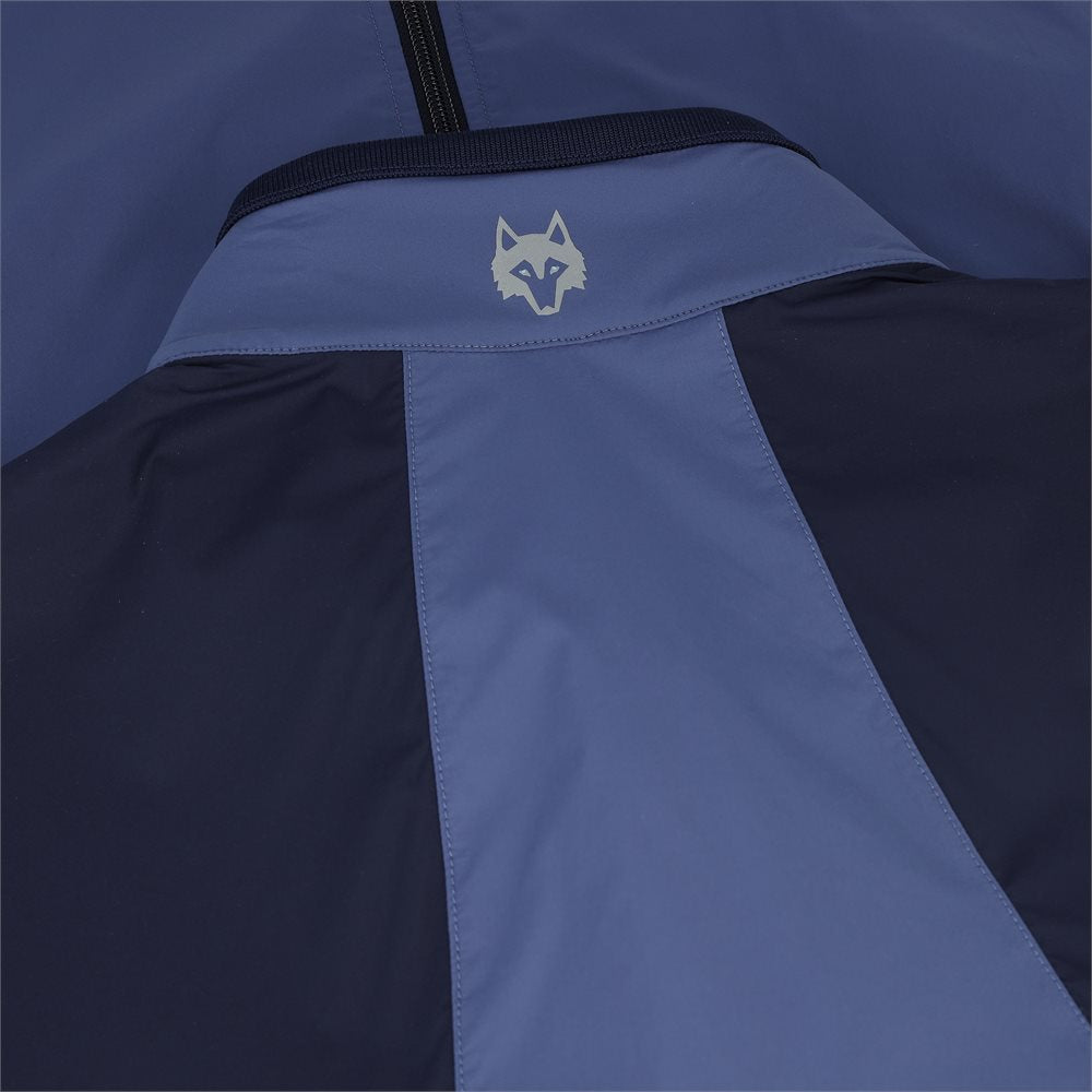 Trailwolf Vest