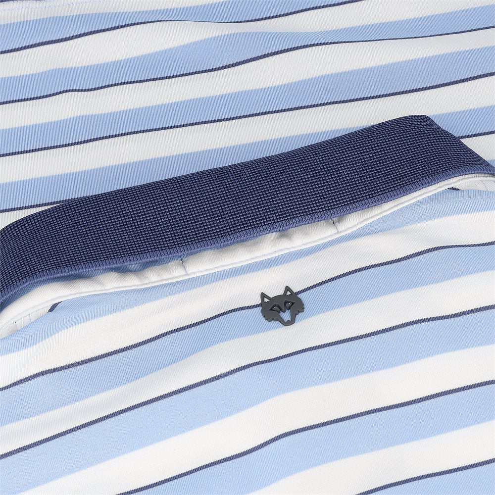 Wolastoq Polo
