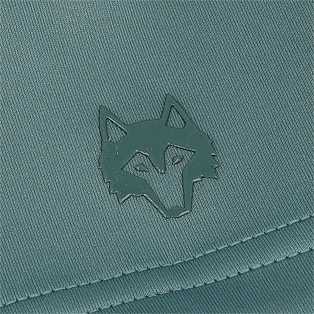 Women's Wren 1/4 Zip Midlayer