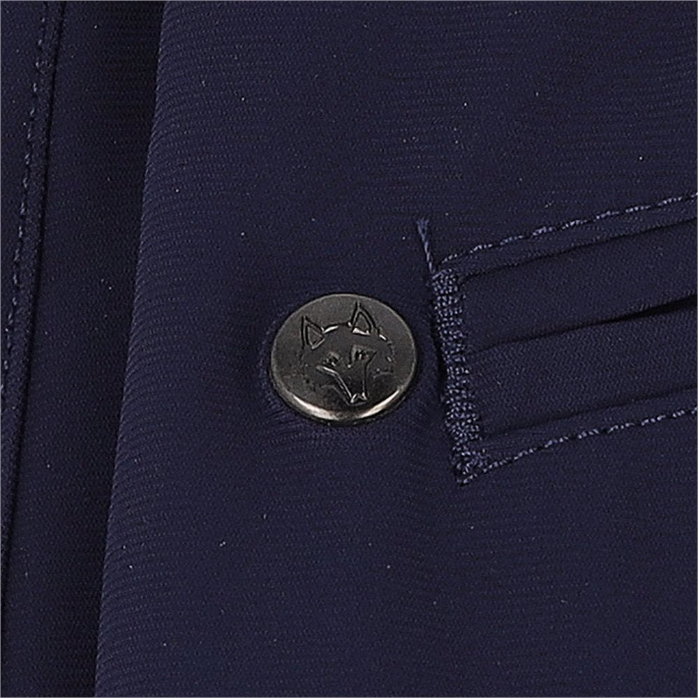 Youth Montauk Shorts