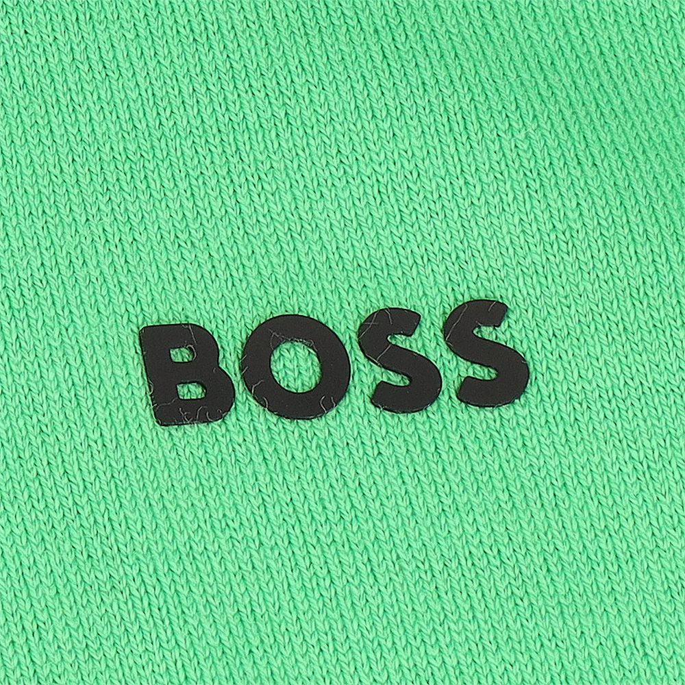 Momentum-X 1/4 Zip Pullover