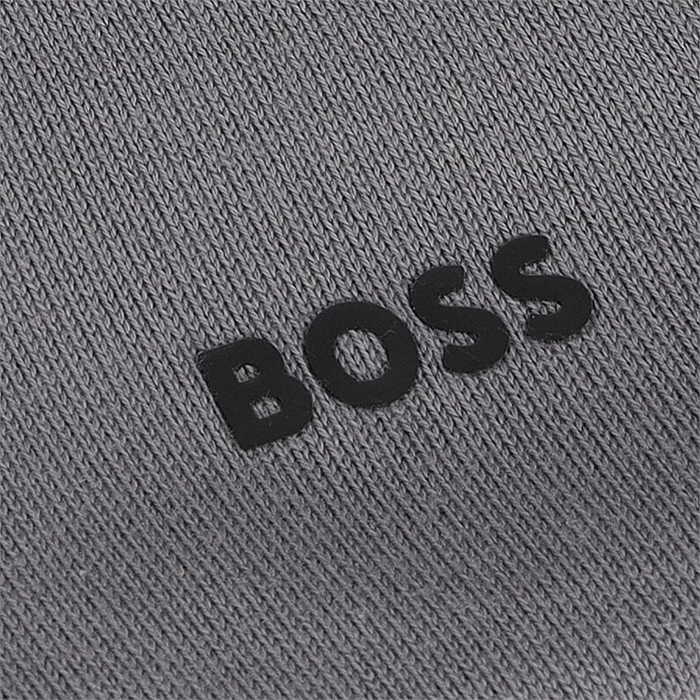 Perform X Midlayer - Fairway Styles