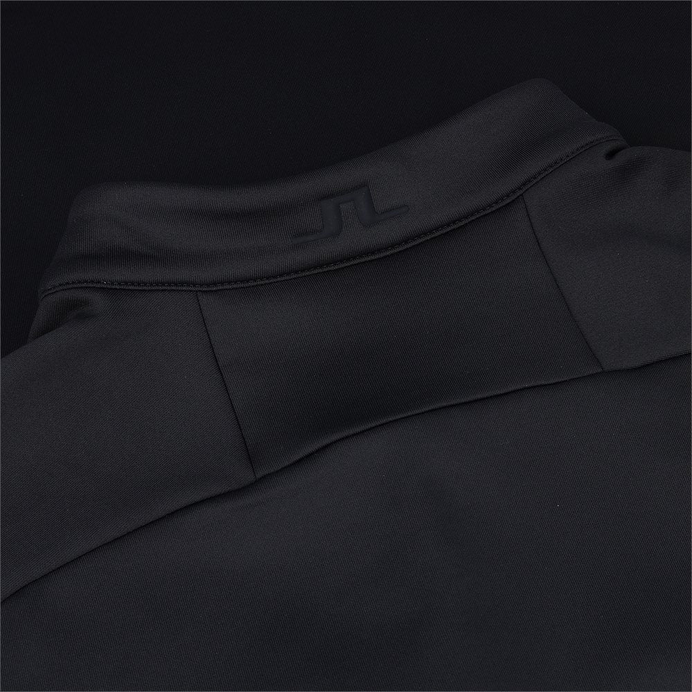 Adam 1/4 Zip Mid Layer