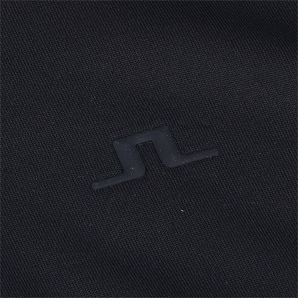 Women's Alina Polo - Fairway Styles