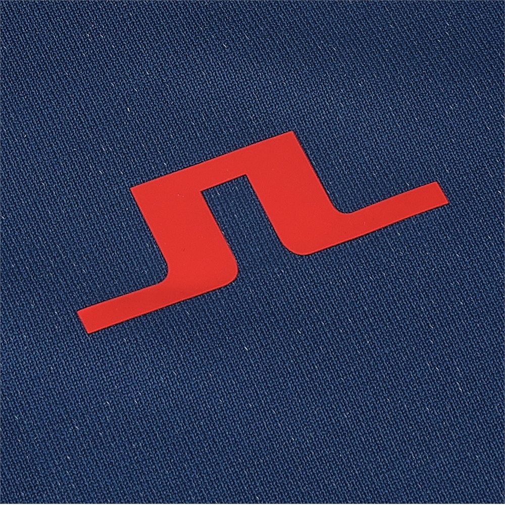 Women's Alizee Seamless 1/4 Zip Polo