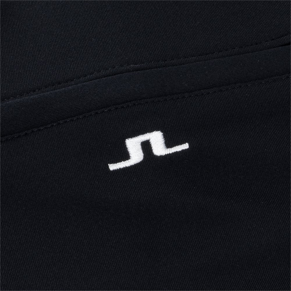 Women's Amelie Mid Skirt