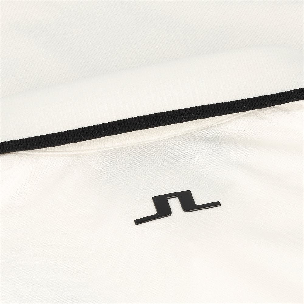 Women's Baily Seamless Polo