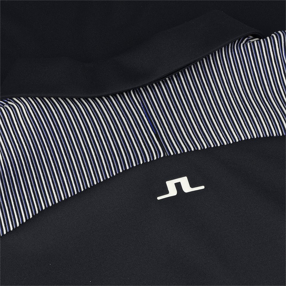 Women's Betsy Sleeveless Shirt