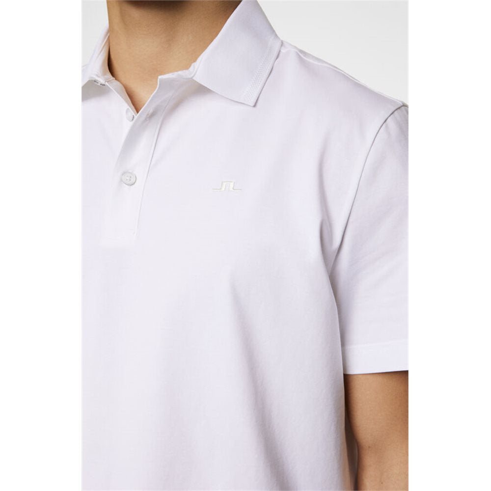 Bridger Polo