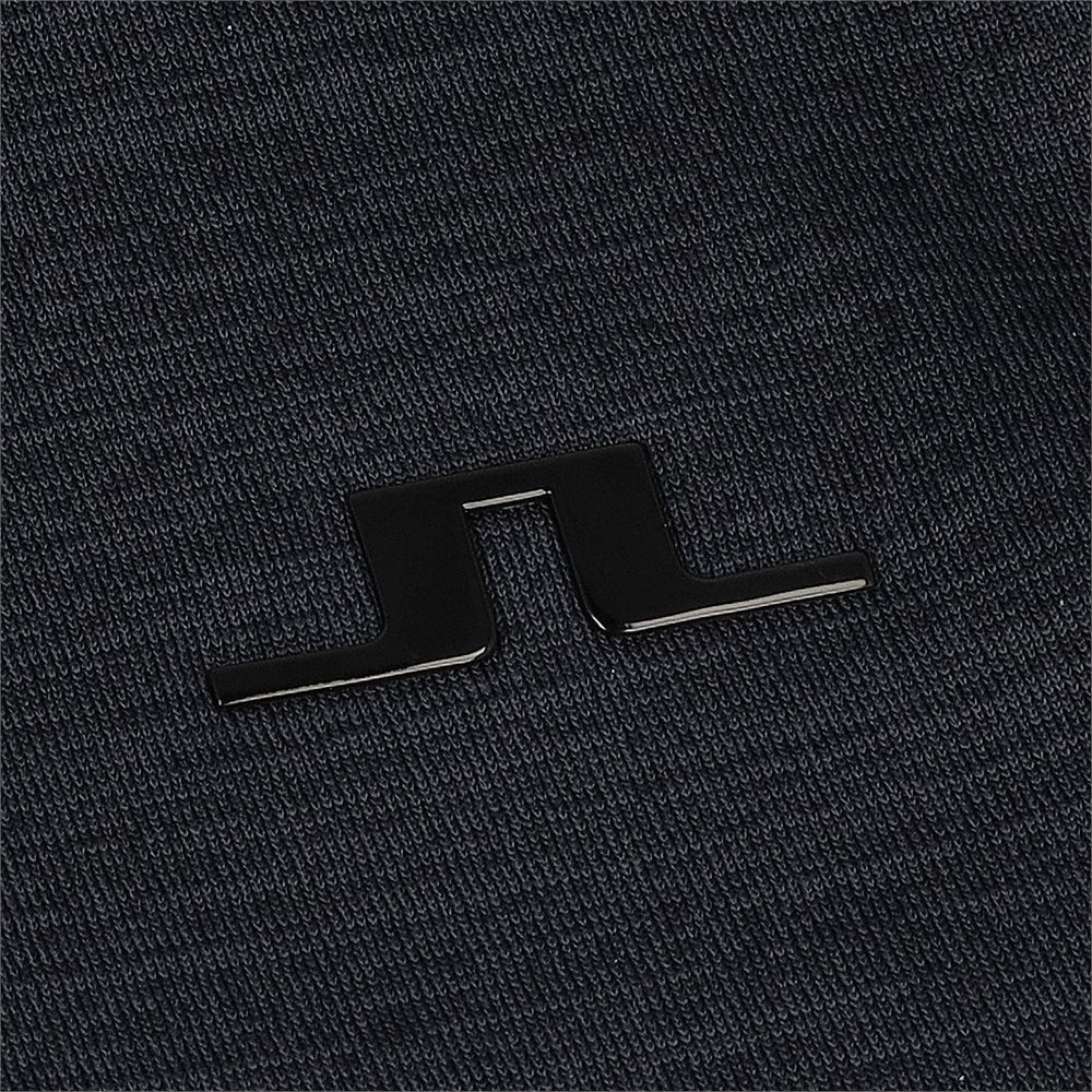 Destry Mid Layer Midlayer