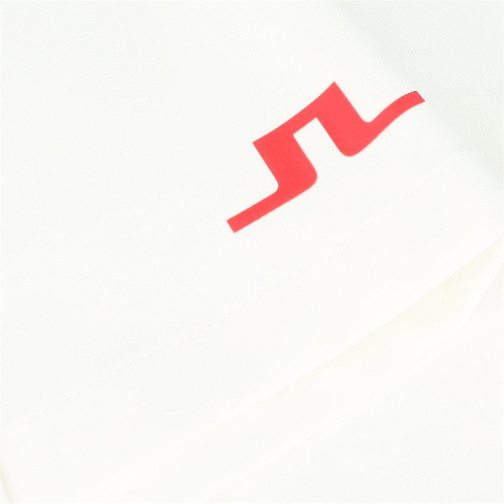 Women's Elle Pleated Skirt