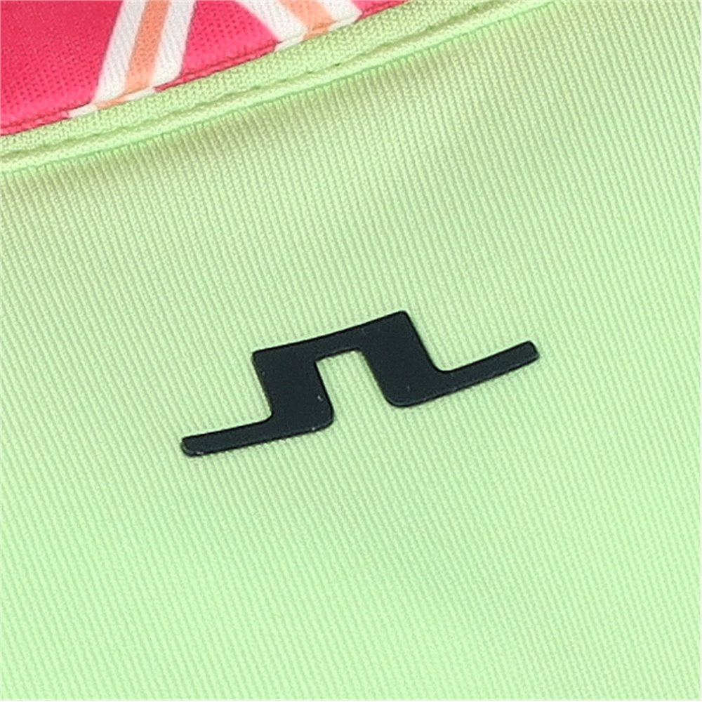 Women's Gigi Sleeveless Top