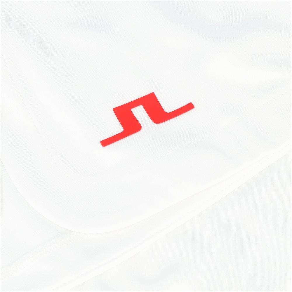 Women's Gisele Skirt