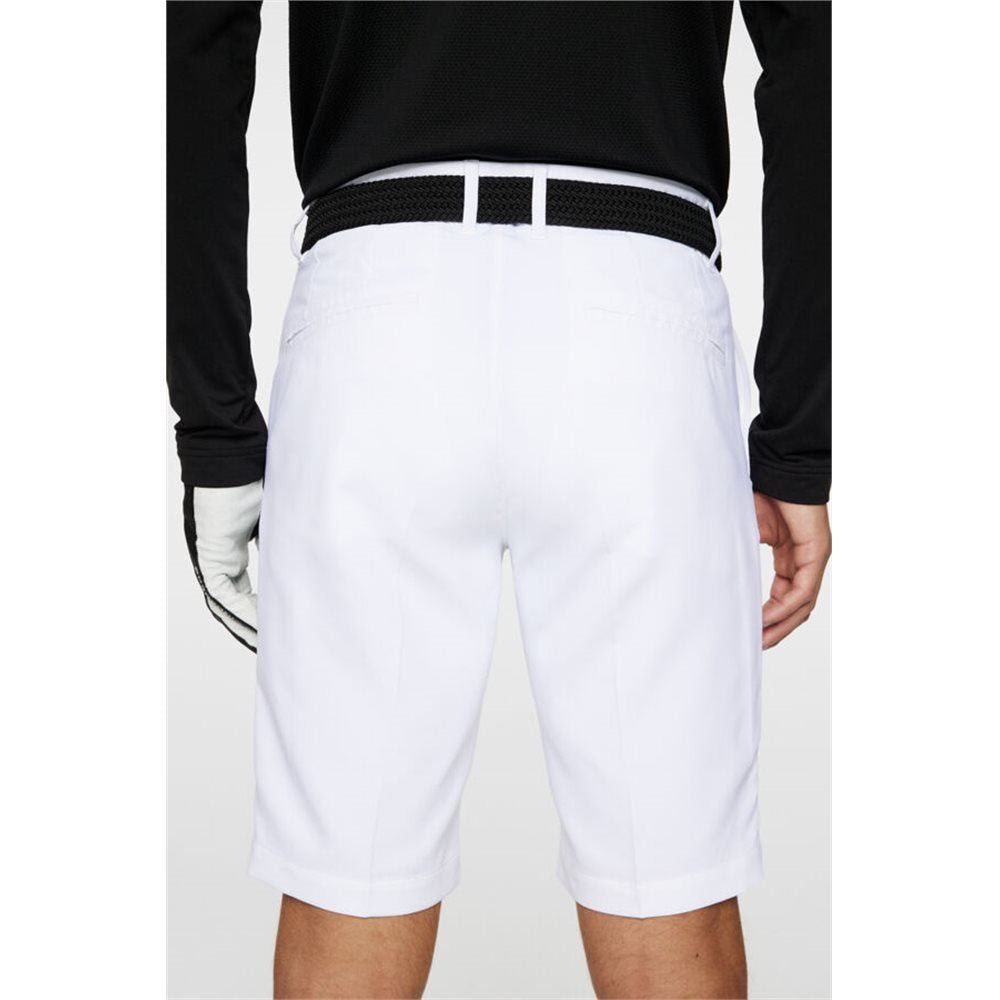 Heath Shorts - Fairway Styles