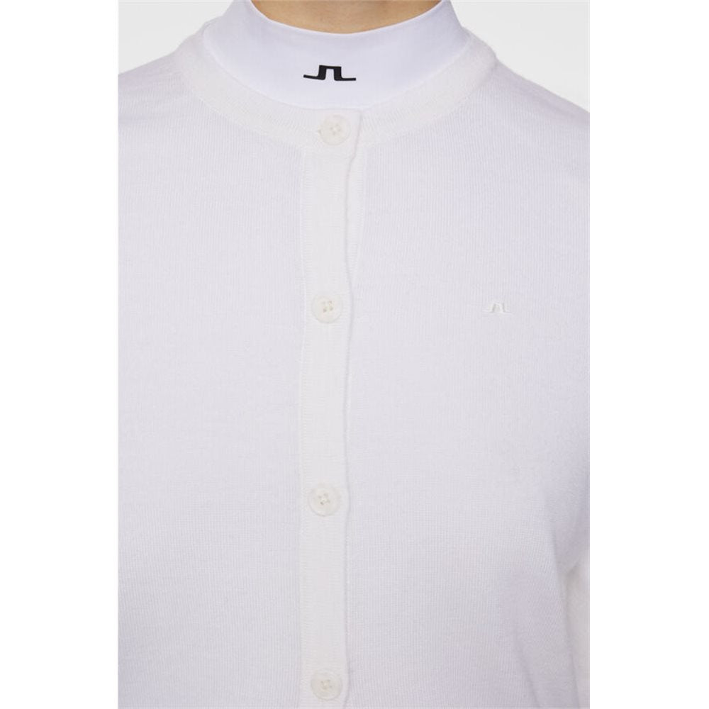 Women's Joanna Knitted Cardigan