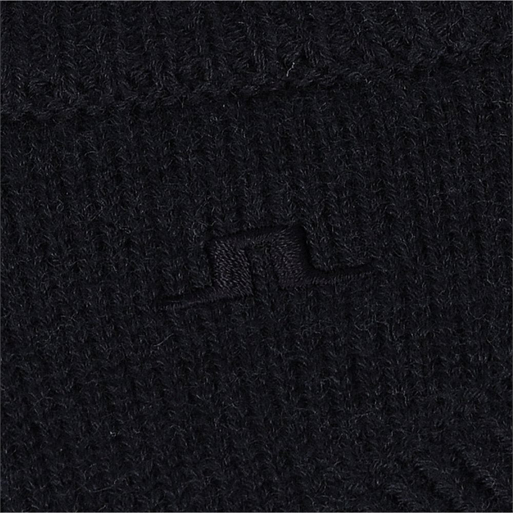 Women's Kary Bolero Sweater