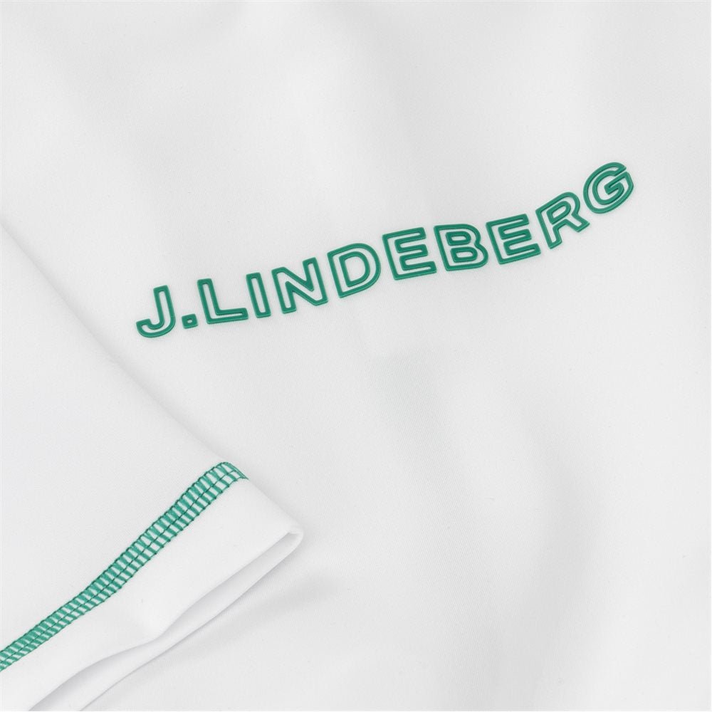 Women's Krystal Dress - Fairway Styles