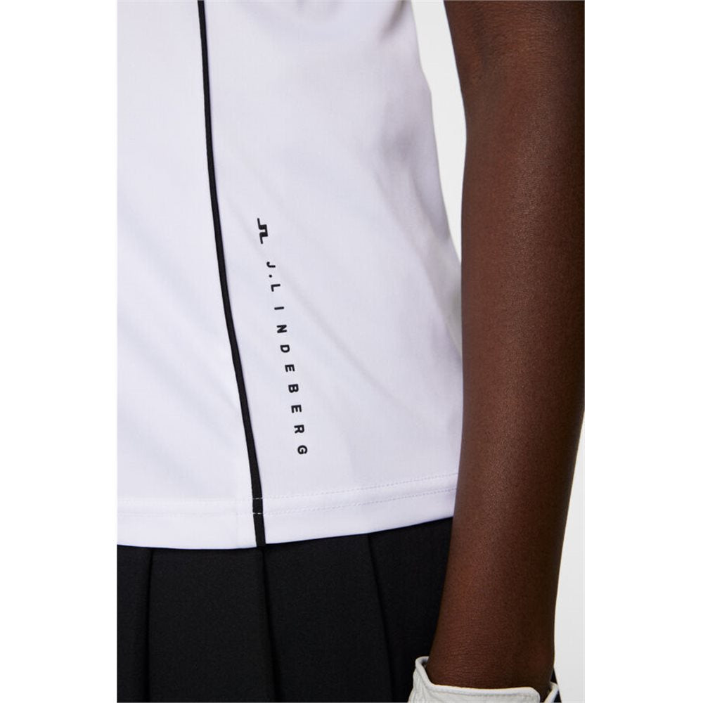 Women's Leyla Polo