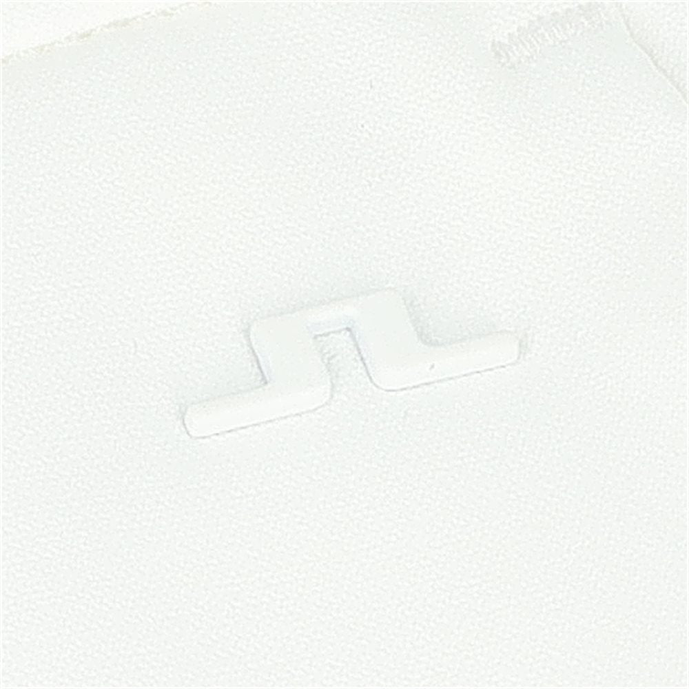 Women's Meghan Stripe Pant