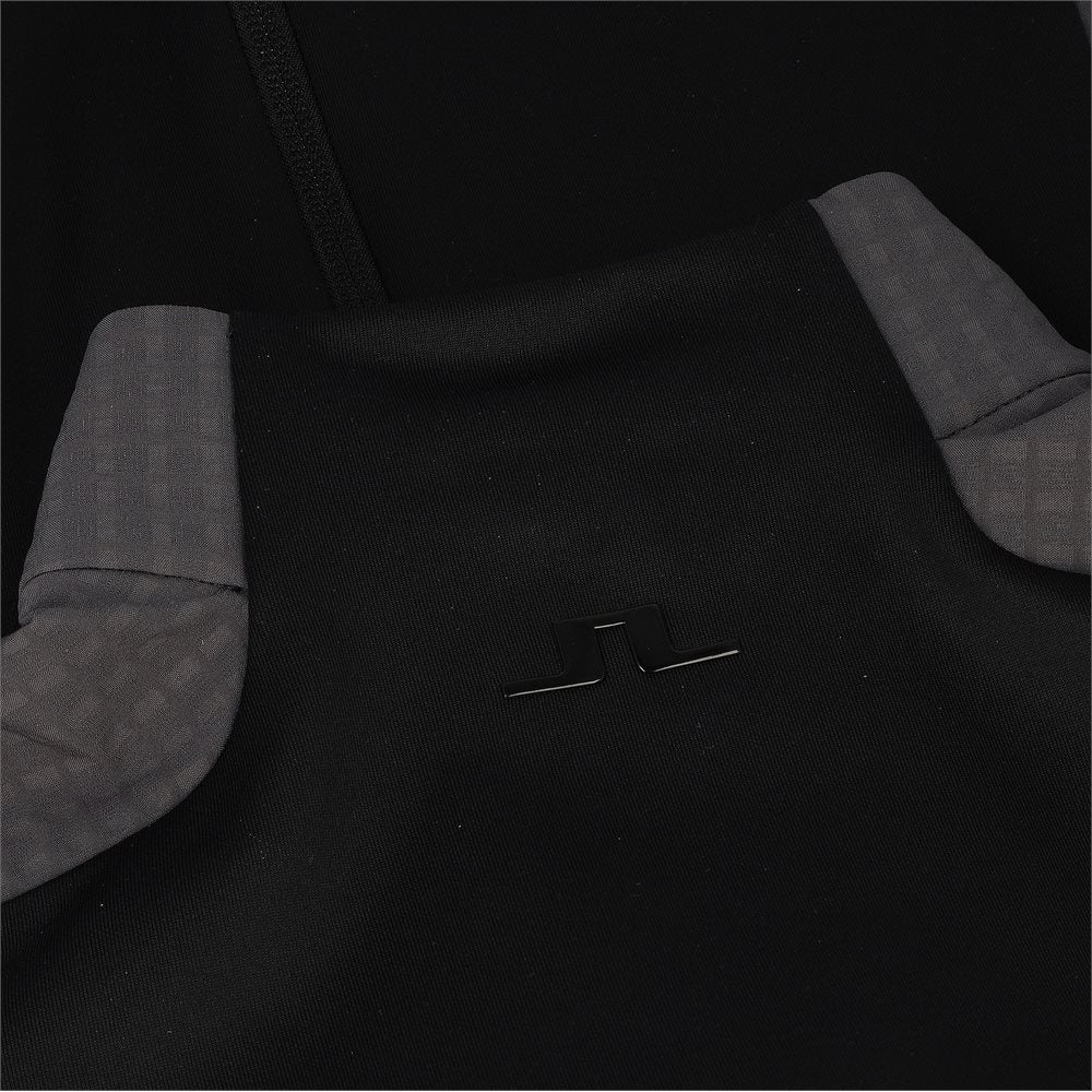 Women's Nina Hybrid Mid Layer