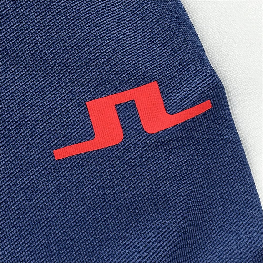 Women's Orianne Pants