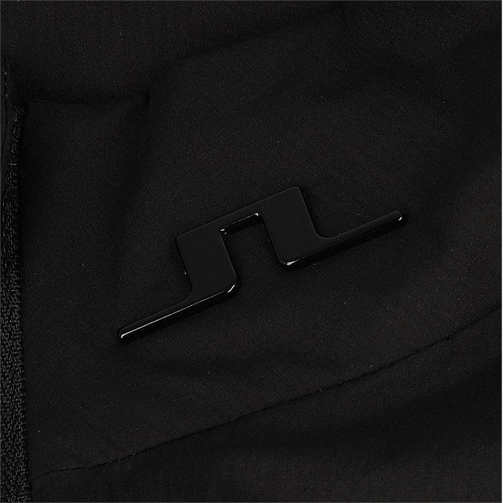 Orson 3D Knit Wind Jacket