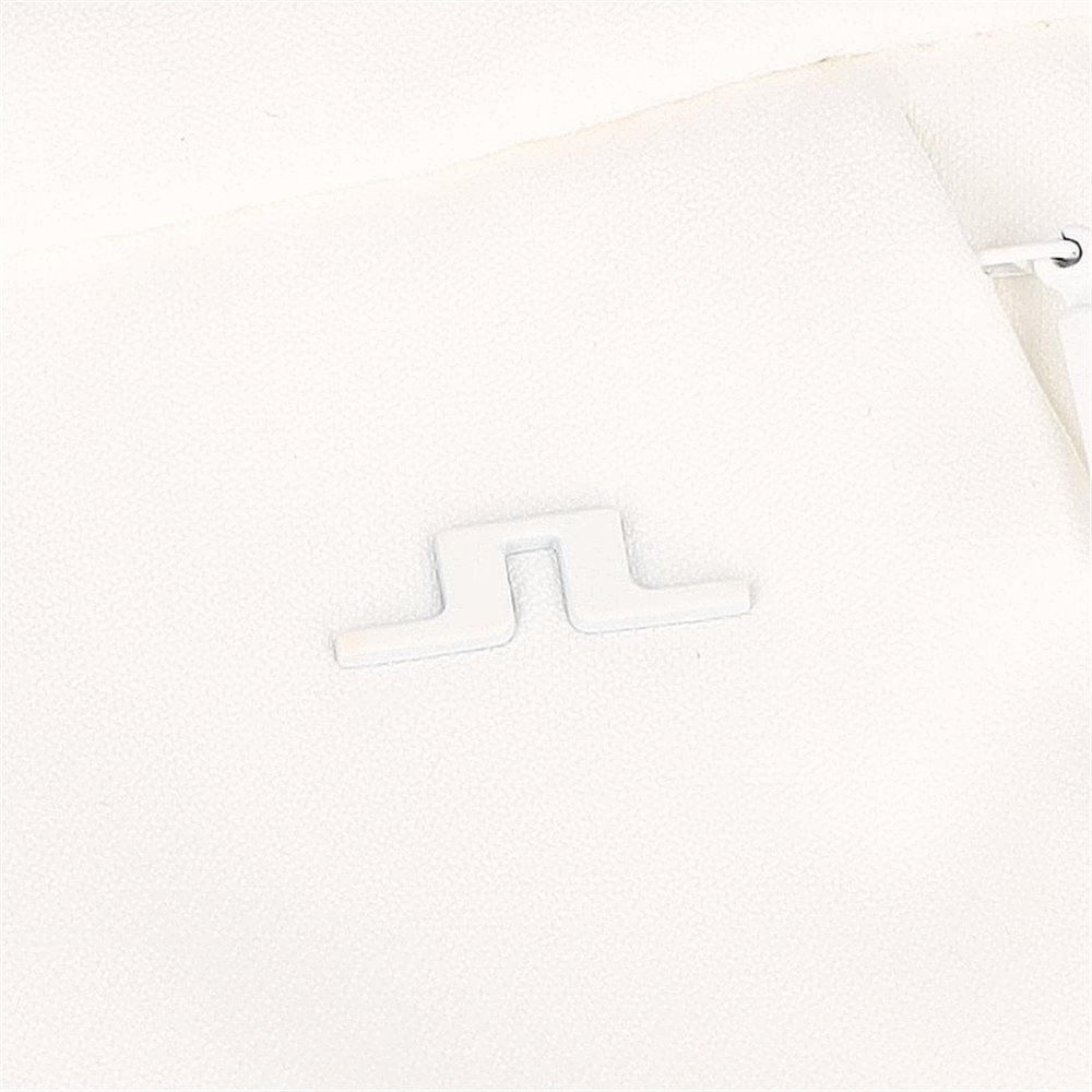 Women's Pia Micro High Stretch Pants