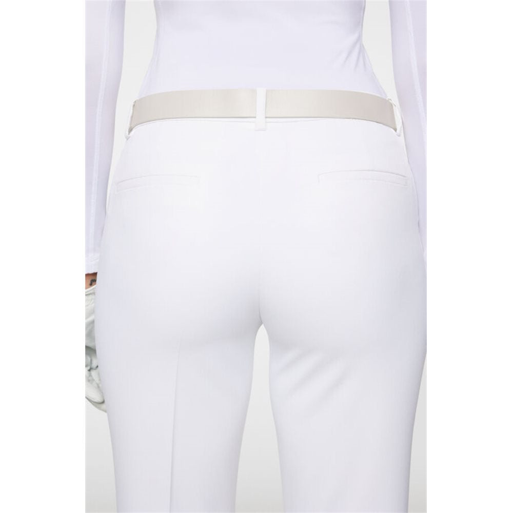 Women's Pia Pants