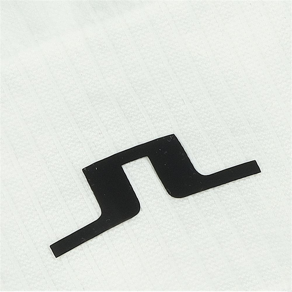 Women's Rafiki Sleeveless Top