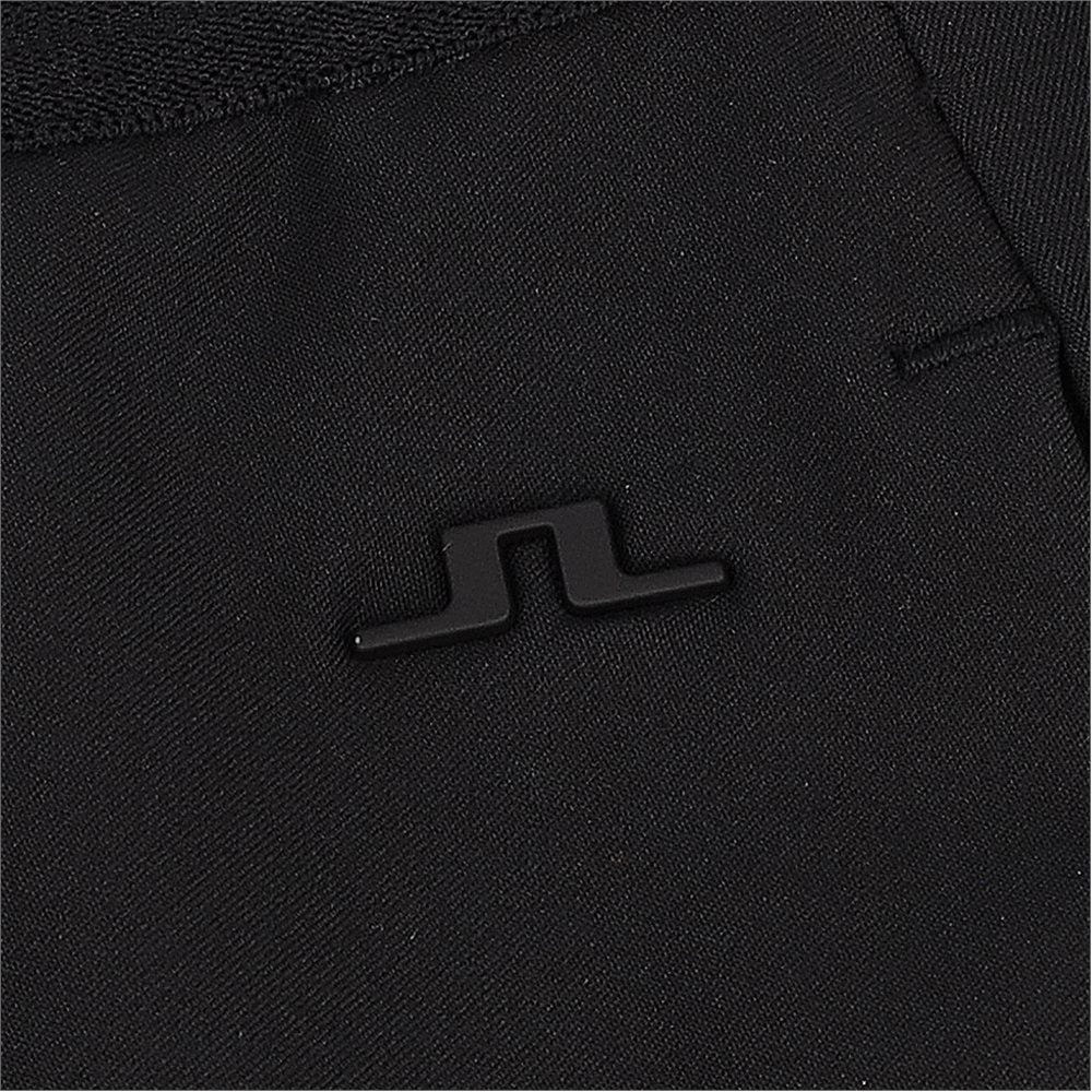 Women's Stella Skort